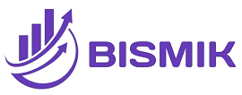 logo not found